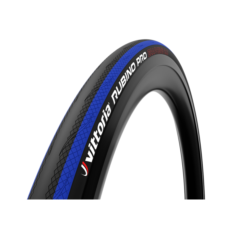 Anvelopa pliabila bicicleta cursiera VITTORIA RUBINO PRO IV